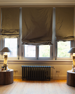 Gordijnen | Home Fabrics Brasschaat Antwerpen Gordijnen | Home Fabrics Brasschaat Antwerpen